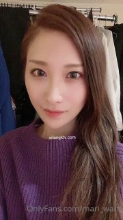 拥抱幸福演员表老婆怀孕了…只能摸摸看看