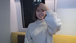 午夜国产片无码区⭕❌亚洲精品99久久久久中文字幕
