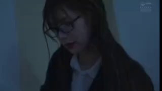 PKPL-031 完全プライベート映像 押したら生でさせちゃう断れない関西新人娘·二之宮りえなちゃんと初めての二