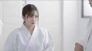 午夜国产片无码区⭕❌亚洲精品99久久久久中文字幕
