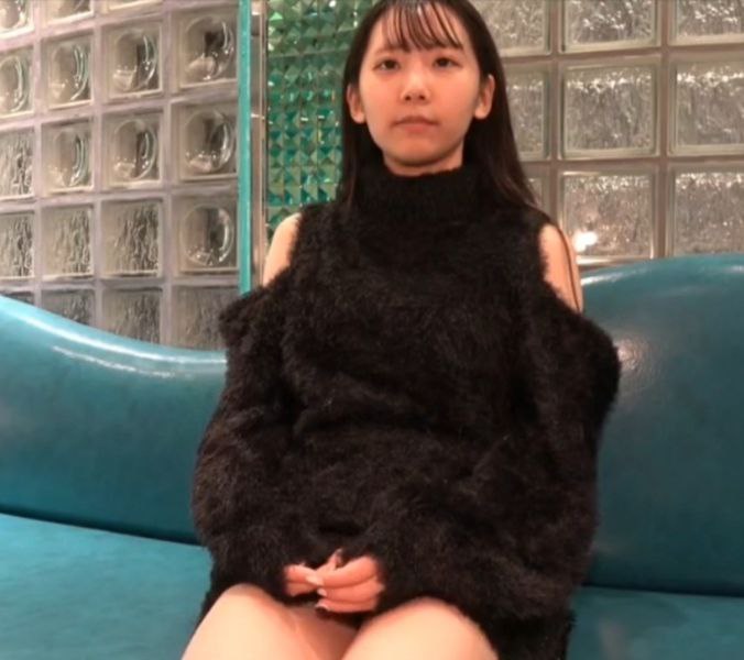 父母和儿女换房间睡陌陌上谈了一个女人还非要拿着自己的阳具玩儿硬不起来找我可顶三天